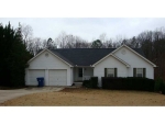 4760 Melbourne Trail Flowery Branch, GA 30542 - Image 5450263