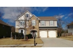 113 Horseshoe Lane Hiram, GA 30141 - Image 5450280