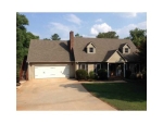 5251 Union Circle Flowery Branch, GA 30542 - Image 5450258