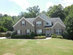 7257 Litany Court Flowery Branch, GA 30542 - Image 5450257