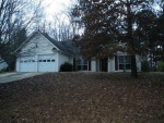 300 London Lane Hiram, GA 30141 - Image 5450275