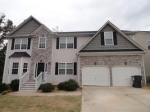 28 Trayton Way Hiram, GA 30141 - Image 5450279