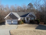 357 London Lane Hiram, GA 30141 - Image 5450290