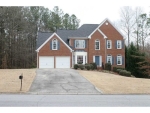 335 Hollow Springs Drive Hiram, GA 30141 - Image 5450294