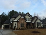 5726 Islington Drive Lane Hiram, GA 30141 - Image 5450274