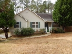 253 Fitzgerald Street Hiram, GA 30141 - Image 5450288