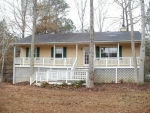 262 Gold Creek Trail Hiram, GA 30141 - Image 5450282