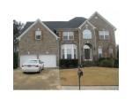 5152 Heritage Oaks Court Sw Hiram, GA 30141 - Image 5450286