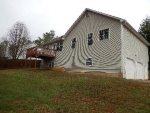 253 Fitzgerald St Hiram, GA 30141 - Image 5450287