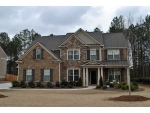 5727 Islington Drive Hiram, GA 30141 - Image 5450295