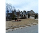 8230 Mossybrook Lane Douglasville, GA 30135 - Image 5450373