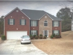 6330 Woodlore Drive Nw Acworth, GA 30101 - Image 5450366