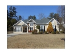 4605 Flatwillow Place Douglasville, GA 30135 - Image 5450371