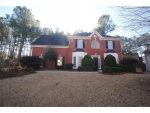 4963 Heritage Crossing Hiram, GA 30141 - Image 5450300