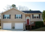 38 Lazarus Drive Hiram, GA 30141 - Image 5450305