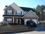 42 Harmony Creek Drive Hiram, GA 30141 - Image 5450304