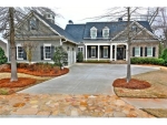 1602 Fernstone Drive Nw Acworth, GA 30101 - Image 5450367