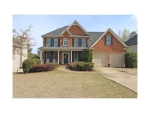 224 Vine Creek Drive Acworth, GA 30101 - Image 5450364