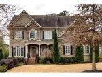 6203 Fernstone Point Acworth, GA 30101 - Image 5450369