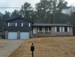 6898 Lakeshore Drive Douglasville, GA 30135 - Image 5450420