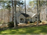 3125 Melissa Court Douglasville, GA 30135 - Image 5450426