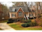 5558 Saddlebrook Drive Douglasville, GA 30135 - Image 5450424