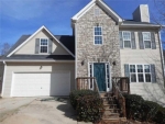 4540 Ferncrest Place Douglasville, GA 30135 - Image 5450467