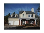 5644 Farmin Court Douglasville, GA 30135 - Image 5450469