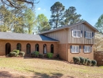 1863 Mount Vernon Road Atlanta, GA 30338 - Image 5450540