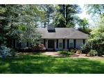 1655 Old Spring House Lane Atlanta, GA 30338 - Image 5450531