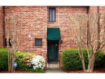 Unit 2298 - 2298 Pernoshal Court Atlanta, GA 30338 - Image 5450532