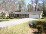 2241 Dartford Drive Atlanta, GA 30338 - Image 5450539