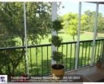 6300 S Falls Circle Dr # 311-4 Fort Lauderdale, FL 33319 - Image 5450689