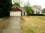 4615 Watson Farms Lane Cumming, GA 30028 - Image 5450726