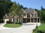 4815 Blossom Court Cumming, GA 30028 - Image 5450733