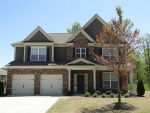 5715 Livingston Court Cumming, GA 30028 - Image 5450727