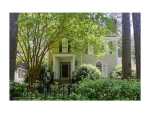 31 Demorest Avenue Ne Atlanta, GA 30305 - Image 5450862