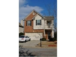 2009 Barberry Drive Buford, GA 30519 - Image 5450892