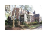 81 Peachtree Battle Avenue Nw Atlanta, GA 30305 - Image 5450861