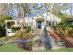 710 Darlington Road Ne Atlanta, GA 30305 - Image 5450856