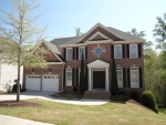 2965 Promenade Place Buford, GA 30519 - Image 5450887