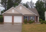 11581 Kades Trl Hampton, GA 30228 - Image 5450960