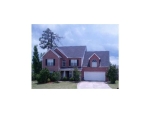 1199 Misty Meadow Way Hampton, GA 30228 - Image 5451173