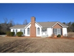 147 Dogwood Ridge Hampton, GA 30228 - Image 5451176