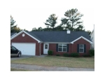 1725 Graystone Drive Hampton, GA 30228 - Image 5451172