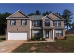 317 Megan Drive Hampton, GA 30228 - Image 5451174