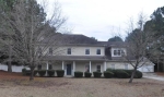 12770 Cattail Ct Hampton, GA 30228 - Image 5451175