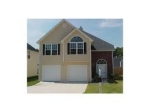 2037 Registry  Drive Hampton, GA 30228 - Image 5451241