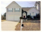 10617 Barberry Drive Hampton, GA 30228 - Image 5451396