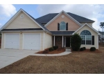 12102 N Hill Court Hampton, GA 30228 - Image 5451322